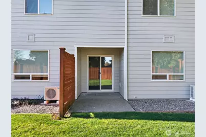 1409 1412, 1413, 1414 Nora Lane, Centralia, WA 98531 - Photo 19