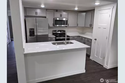 1409 1412, 1413, 1414 Nora Lane, Centralia, WA 98531 - Photo 21