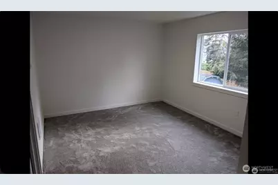 1409 1412, 1413, 1414 Nora Lane, Centralia, WA 98531 - Photo 25