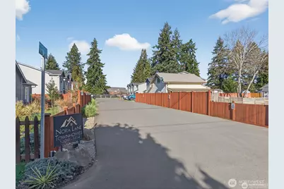 1409 1412, 1413, 1414 Nora Lane, Centralia, WA 98531 - Photo 29