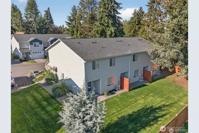 1409 1412, 1413, 1414 Nora Lane, Centralia, WA 98531 - Photo 17