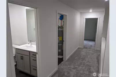 1409 1412, 1413, 1414 Nora Lane, Centralia, WA 98531 - Photo 23