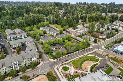 6700 NE 182nd Street #A208, Kenmore, WA 98028 - Photo 25