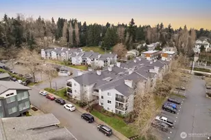 6700 NE 182nd St, Kenmore, WA 98028 - Photo 21