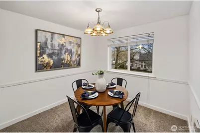 6700 NE 182nd Street #A208, Kenmore, WA 98028 - Photo 9