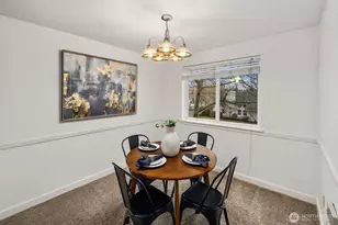 6700 NE 182nd St, Kenmore, WA 98028 - Photo 9