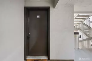 6700 NE 182nd St, Kenmore, WA 98028 - Photo 5