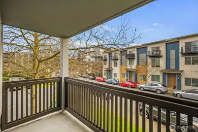 6700 NE 182nd Street #A208, Kenmore, WA 98028 - Photo 19