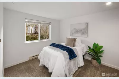 6700 NE 182nd Street #A208, Kenmore, WA 98028 - Photo 17