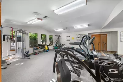 6700 NE 182nd Street #A208, Kenmore, WA 98028 - Photo 27