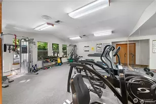 6700 NE 182nd St, Kenmore, WA 98028 - Photo 27