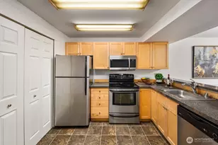 6700 NE 182nd St, Kenmore, WA 98028 - Photo 7