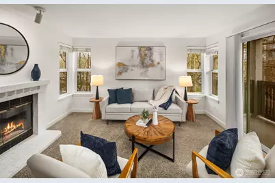 6700 NE 182nd Street #A208, Kenmore, WA 98028 - Photo 11