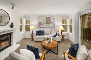 6700 NE 182nd St, Kenmore, WA 98028 - Photo 11