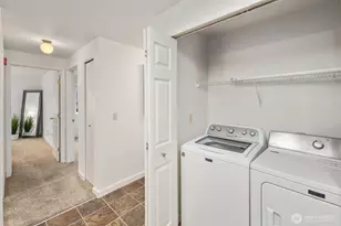 6700 NE 182nd St, Kenmore, WA 98028 - Photo 13