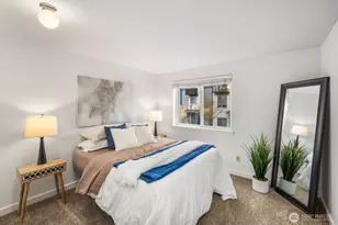 6700 NE 182nd St, Kenmore, WA 98028 - Photo 15