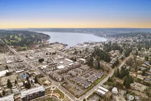 6700 NE 182nd St, Kenmore, WA 98028 - Photo 23