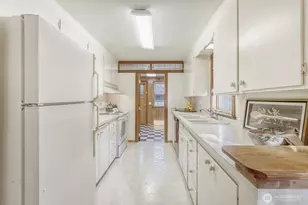 16436 16th Ave SW, Burien, WA 98166 - Photo 15