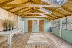 16436 16th Ave SW, Burien, WA 98166 - Photo 19