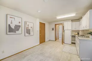 16436 16th Ave SW, Burien, WA 98166 - Photo 25