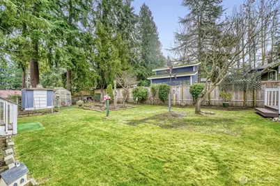 16436 16th Avenue SW, Burien, WA 98166 - Photo 27