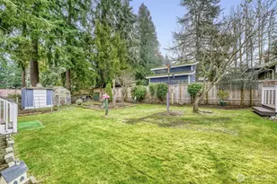 16436 16th Ave SW, Burien, WA 98166 - Photo 27