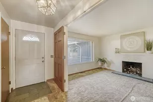 16436 16th Ave SW, Burien, WA 98166 - Photo 5