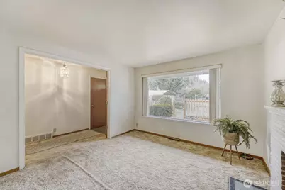 16436 16th Avenue SW, Burien, WA 98166 - Photo 7