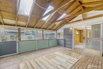 16436 16th Avenue SW, Burien, WA 98166 - Photo 19