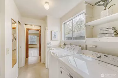 16436 16th Avenue SW, Burien, WA 98166 - Photo 21