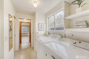 16436 16th Ave SW, Burien, WA 98166 - Photo 21