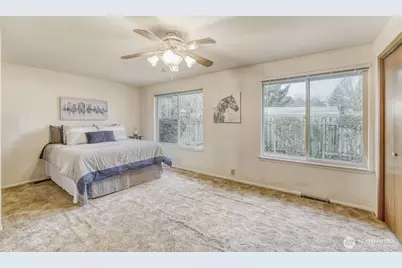 16436 16th Avenue SW, Burien, WA 98166 - Photo 9