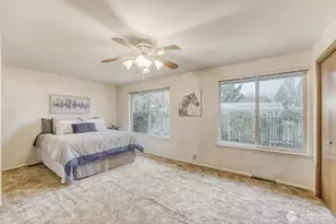 16436 16th Ave SW, Burien, WA 98166 - Photo 9