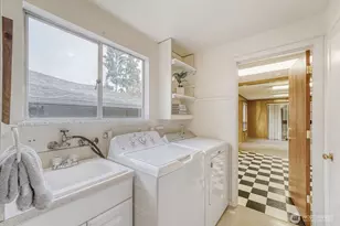 16436 16th Ave SW, Burien, WA 98166 - Photo 21