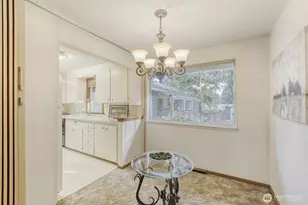 16436 16th Ave SW, Burien, WA 98166 - Photo 13