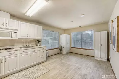 16436 16th Avenue SW, Burien, WA 98166 - Photo 23