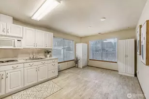 16436 16th Ave SW, Burien, WA 98166 - Photo 23