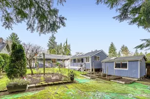 16436 16th Ave SW, Burien, WA 98166 - Photo 29