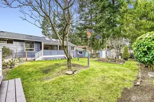 16436 16th Ave SW, Burien, WA 98166 - Photo 27