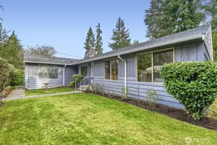 16436 16th Ave SW, Burien, WA 98166 - Photo 31