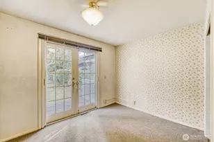 16436 16th Ave SW, Burien, WA 98166 - Photo 11