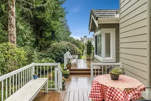 113 Dogleg Ln, Port Ludlow, WA 98365 - Photo 19