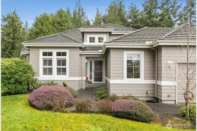 113 Dogleg Lane, Port Ludlow, WA 98365 - Photo 3