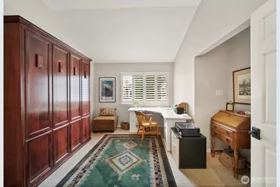 113 Dogleg Lane, Port Ludlow, WA 98365 - Photo 25