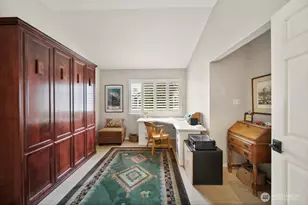 113 Dogleg Ln, Port Ludlow, WA 98365 - Photo 25