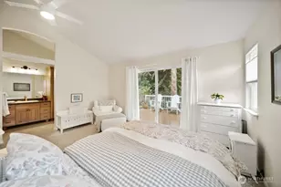 113 Dogleg Ln, Port Ludlow, WA 98365 - Photo 33