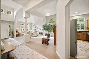 113 Dogleg Ln, Port Ludlow, WA 98365 - Photo 9