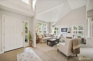 113 Dogleg Ln, Port Ludlow, WA 98365 - Photo 5