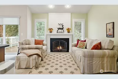 113 Dogleg Lane, Port Ludlow, WA 98365 - Photo 13