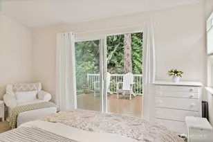 113 Dogleg Ln, Port Ludlow, WA 98365 - Photo 31